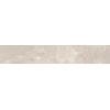 SAMPLE Edimax Astor Velvet Almond - Carrelage mural - rectifié - aspect marbre - Creme mat (Crème) SW735662