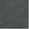 Ceralto Inlay Soft Vloertegel - 29.8x29.8cm - 8.0mm - Black SW368016