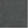 Rako extra carreau de sol 29.8x29.8cm 8 avec résistant au gel noir mat SW368016