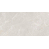 Ceralto Verano Mosaic Carrelage de sol - 60x120cm - 10.5mm - rectifié - ivoire SW544096
