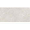 Douglas jones marbles carreau de sol et de mur 60x120cm ivoire SW544096
