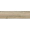 Ceralto Elmira Wood Carrelage de sol - 30x120cm - 10.0mm - rectifié - Miele honey SW295184