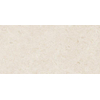 Ceralto Fragmenta Craft Carrelage de sol - 30x60cm - 8.5mm - rectifié - Blanco SW543643