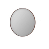INK SP15 miroir – Ø 80 cm – Cuivre brossé SW798438