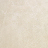 Terravito Fareno Keramische vloertegels - 80x80cm - nanmm SW1235830