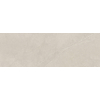 ÉCHANTILLON Terravito Rovella carreau mural et de sol - 40x120cm - rectifié - aspect pierre naturelle - Sand mat (beige) SW1221539