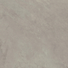 SAMPLE Atlas Concorde Solution Impact carreau de sol et de mur aspect pierre naturelle Ash (Gris) SW1130905