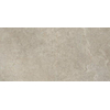 Ceralto Amaro Plank Vloertegel - 60x120cm - 9.0mm - gerectificeerd - Dove SW1473991