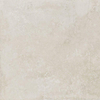 Cifre Ceramica MidTown wand- en vloertegel - 60x60cm - Betonlook - Cream mat (crème) SW1077683