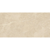 SAMPLE Terravito Pronto Keramische vloer en wand - gerectificeerd - Sand SW1471746