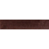 Ceralto Dorsena Raw Wandtegel - 6x24cm - 10.0mm - Viola SW1174891