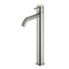 Hotbath Archie Robinet lavabo haut sans bonde inox SW230315 Hotbath Archie Robinet lavabo haut sans bonde inox SW230315