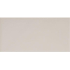 Marazzi Hello M8G6 Wandtegel 075X150 Grey 8mm Mat SW854617