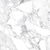 Terravito Covella carreau mural et de sol - 120x120cm - 9mm - rectifié - gris SW1175454