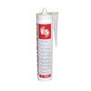 Schonox Best Basic Voegkit Sanitair kit 300 ML Donderkgrijs SW278501 Schonox Best Basic Voegkit Sanitair kit 300 ML Donderkgrijs SW278501