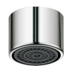 GROHE Mousseur Chrome SW225268