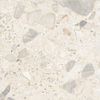 Ceralto Elaris Oak Carreau de sol - 60x60cm - 9,0mm - rectifié - Avorio SW1474042