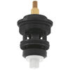 Grohe Eurowing Omstelknop - badkamer 0438469