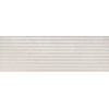 SAMPLE Ceralto Verano Mosaic Wandtegel - 30x90cm - 8.7mm - gerectificeerd - Rlv.blanco SW1244099