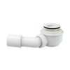 Riho Vidange de baignoire pour baignoire Solid Surface SW412008 Riho Vidange de baignoire pour baignoire Solid Surface SW412008