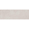 Douglas Jones Marbles Carrelage mural - 30x90cm - 8.7mm - rectifié - Marfil SW1242778