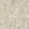 Ceralto Lazaro Marble Carreau de sol - 75x75cm - 6.0mm - rectifié - Beige SW1407483