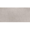 Ceralto Briano Mini Vloertegel - 60x120cm - 8.5mm - gerectificeerd - Beton SW1407371