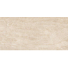 Ceralto Palezio vloer- en wandtegel - 60x120cm - 10.5mm - gerectificeerd - glans natural pulido SW1598559