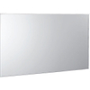 Geberit Xeno2 spiegel met indirecte verlichting 120x71cm SW417453
