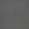 Ceralto Salerno Rock Vloertegel - 59.7X59.7 - 9mm - mat - dark plum brown SW1591411