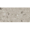 Ceralto Civaro Loft Mix Carreau de sol - 30.5x60.5cm - 9.0mm - rectifié - Pearl SW1245108