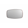 INK SP29 miroir – 160 x 80 cm – Cuivre brossé SW956068