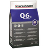Schonox Q6 colle en poudre flexible fortement réduite en poussière 4kg SW799488