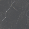 Royal plaza Chella tegel 60x60 cm glanzend marmer zwart SW397182