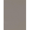 Mosa Holland 2050 Carrelage murale - 14,7x19,7cm - 5,3mm - Gris chaud moyen SW1440628