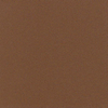 Mosa Global collection Vloertegel - 15x15cm - 7.0mm - Cotto red SW1529646