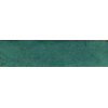 Ceralto Dorsena Raw Carreau de sol - 24x6cm - 10.0mm - Emerald SW1212449