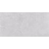 Cifre Cerámica Statale vloer- en wandtegel - 30x60cm - 9mm - gerectificeerd - (Grijs) SW1209456
