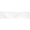 Cifre Ceramica wandtegel - 7.5x30cm - Rechthoek - 8.6mm - Opal Snow SW727437