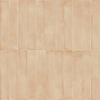 Ceralto Taverno Blend Vloertegel - 5.3x30cm - 10.0mm - Biscotto SW1171099