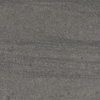 SAMPLE Ceralto Acrilo Pigment 150X150 Kaleido 7670722 Grigio Mat SW1123126