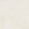 Ceralto Legno Natura Vloertegel - 60.4X60.4 - 9mm - mat - chalk SW1591322