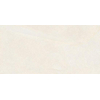 Ceralto Taverno Line Carrelage de sol - 60x120cm - 8.0mm - rectifié - Lime SW1171194