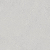 Cifre Ceramica Norwich wand- en vloertegel - 90x90cm - gerectificeerd - Betonlook - Pearl mat (grijs) SW1122788