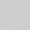 ÉCHANTILLON Terravito Allora carreau mural et de sol - 90x90cm - rectifié - effet béton - Pearl mat (gris) SW1130738