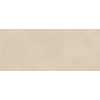 Ceralto Fragmenta Mosaic Wandtegel - 50x120cm - 8.5mm - gerectificeerd - Cream SW1174915