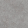 ÉCHANTILLON Ceralto Inlay Uno Carreau de sol - 44.8x44.8cm - 8.0mm - gris SW1557759