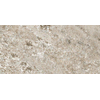 Ceralto Alabro Vein Carrelage de sol - 60x120cm - 6.0mm - rectifié - Beige SW1117037