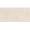 Atlas Concorde Boost Balance Vloer- en wandtegel - 30x60cm - 9mm - gerectificeerd - Porcellanato - Ivory (Beige) SW1130060