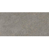 Ceralto Civaro Urban Carreau de sol minéral - 30x60cm - 9.0mm - rectifié - Smoke SW1242623